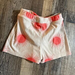 Kate Quinn Boys Swim Trunks 18/24